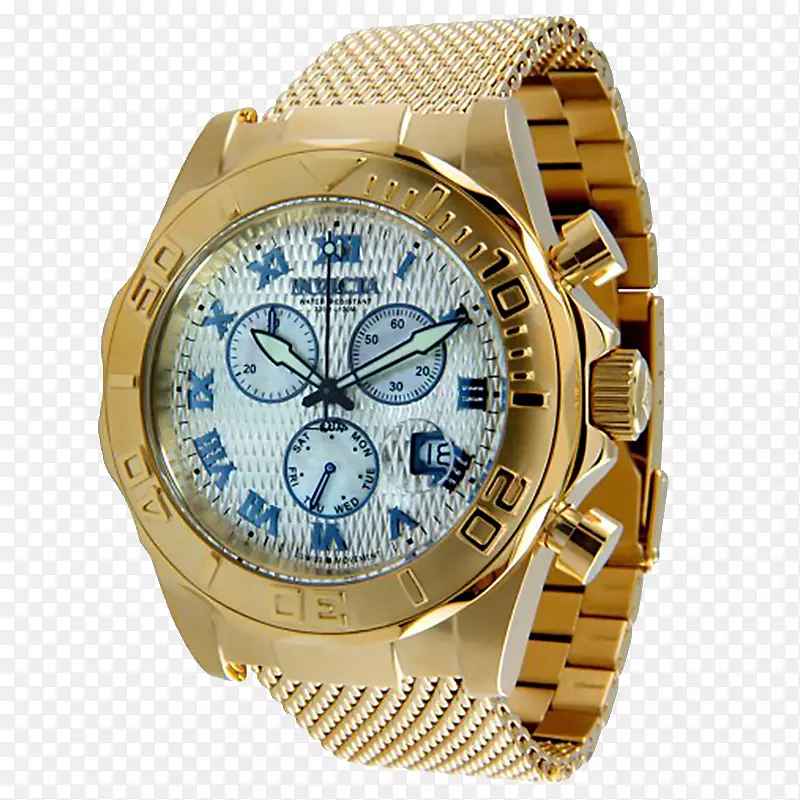 Invicta���������ʱ���̱�-������