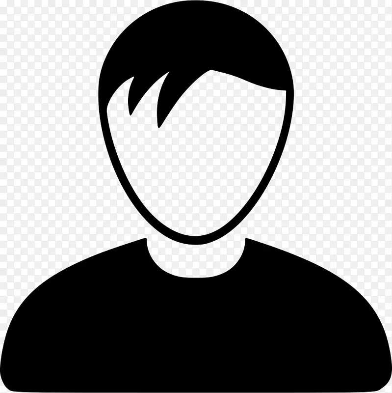 �������û������ļ����Ա�ʶ-�����ļ�ͼ��-������