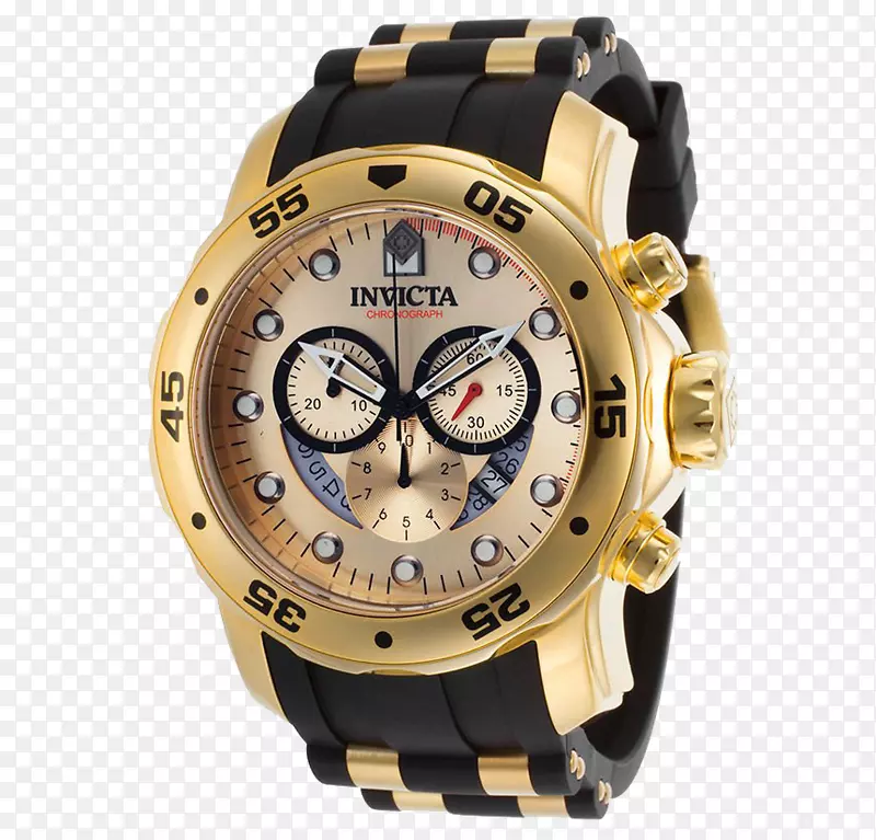 Invicta�����ʱ����ˮ����������ְҵǱˮԱ��-������