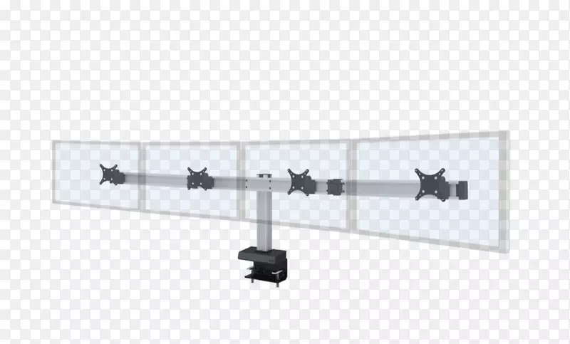 ������ʾ������ʾ��Һ����ʾ������̨ʽ����-������