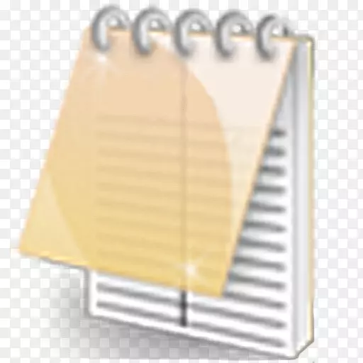 �༭���ؼ��������wamp-android-������