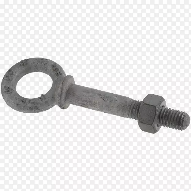 ��˿����˨���̼���Ӧ��-��˿-������