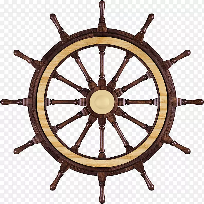 �������������֣����������������̣�����-����-������