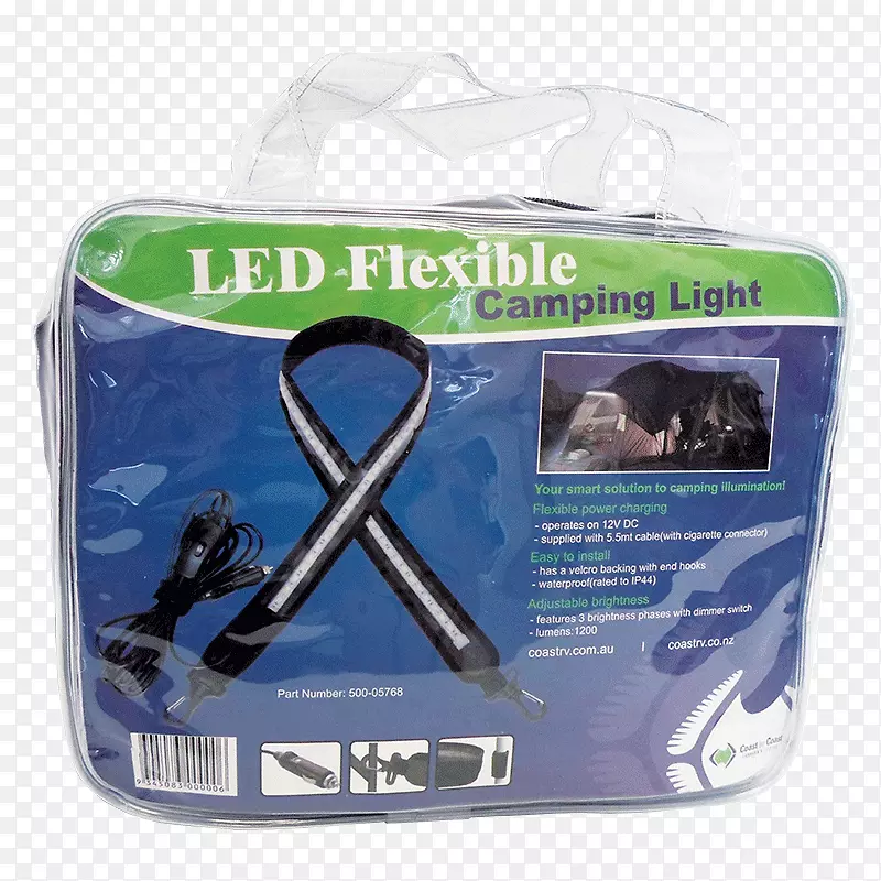 ���������LED��̫���ܵ�-������