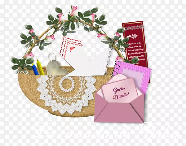 ����ī������ʳ-���׼�-������