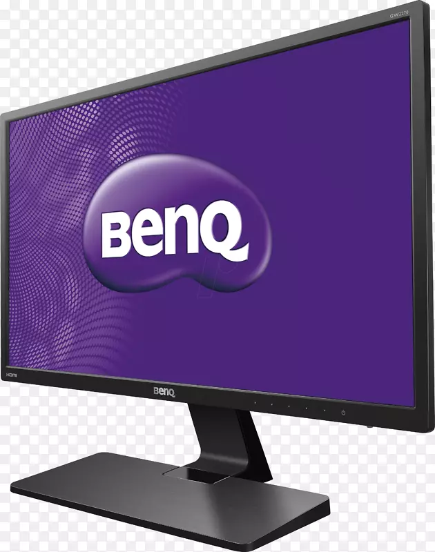 ������ʾ��bnq gc 2870h 1080 p led����lcd bq 24 ips������spk bl2420pt-������