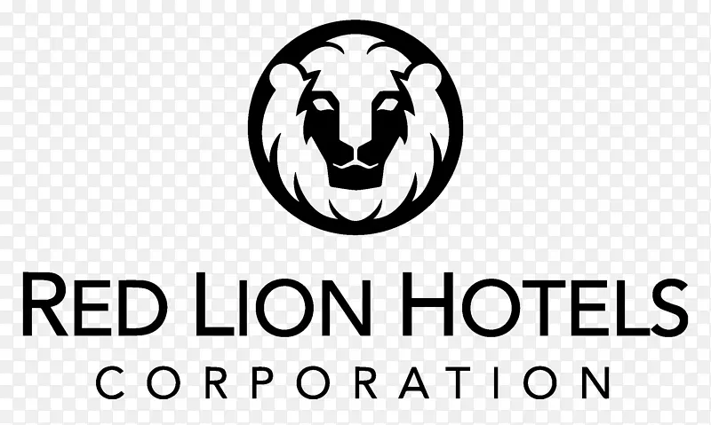 ��ʨ�Ƶ���ά˹�ٺ�ʨ�Ƶ깫˾ҵ�񰢴�ʲ�Ƶ�-�Ƶ�-������