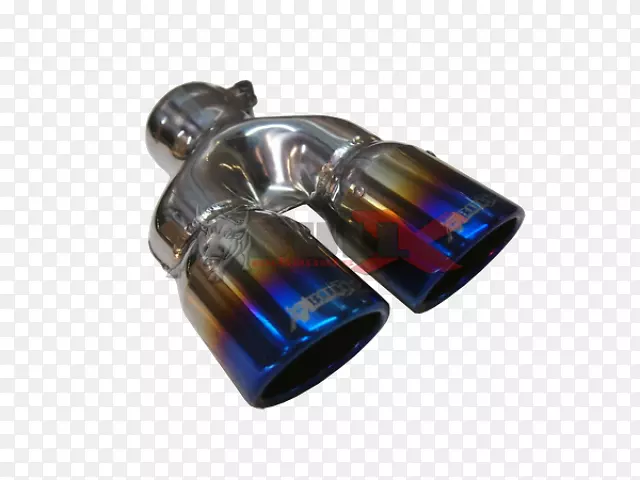 ����ϵͳ�µ�S3�����հ�������������-�µ�S3-������