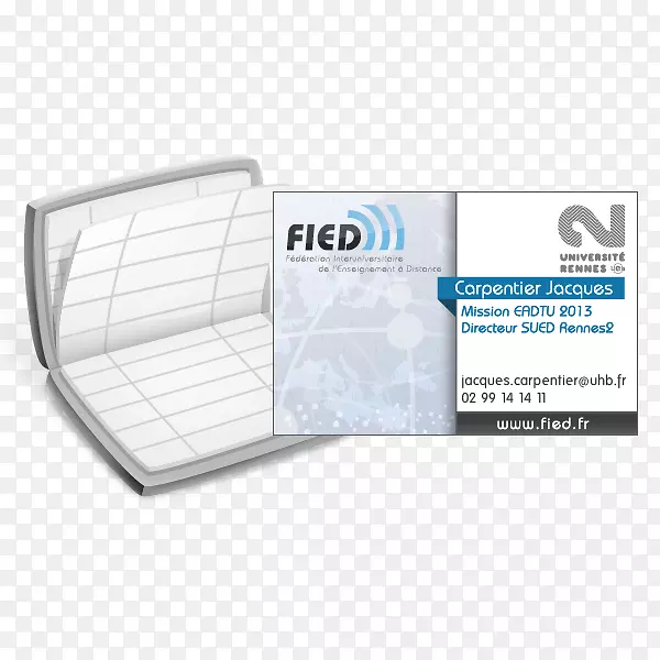 Ʒ�Ʋ������-������