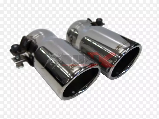 �µ�A3�����ڰµ�S3-�µ�S3-������