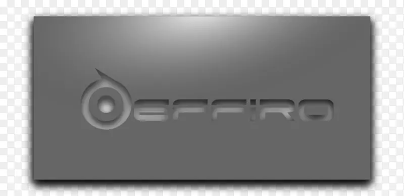 Ʒ�Ʋʻ��ý�����-������