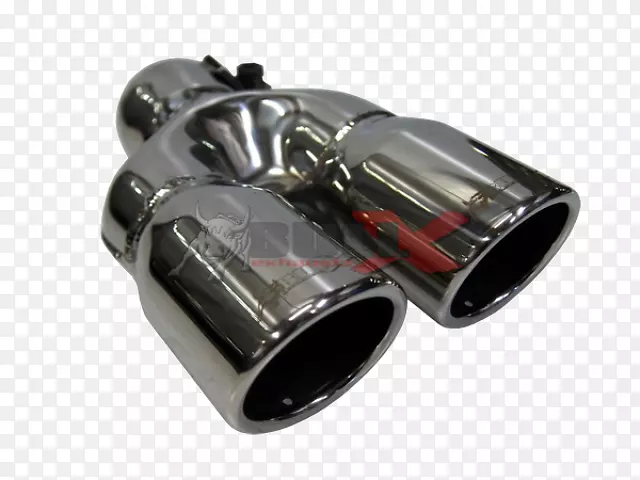 ����ϵͳFATOTO Abarth Audi S3-Audi S3-������