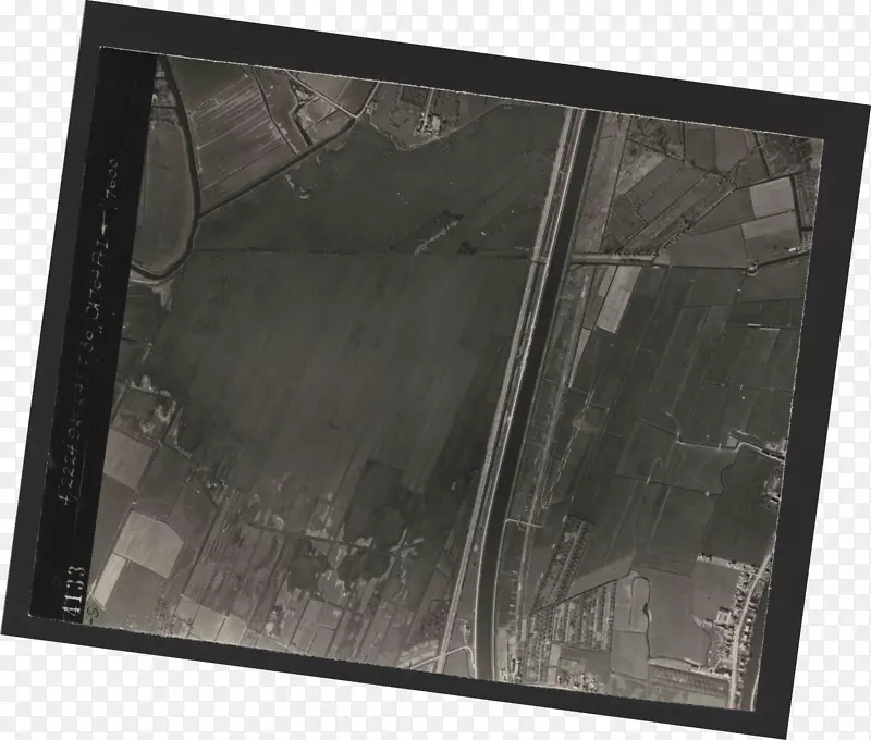 ����-�ڶ��������ս-������