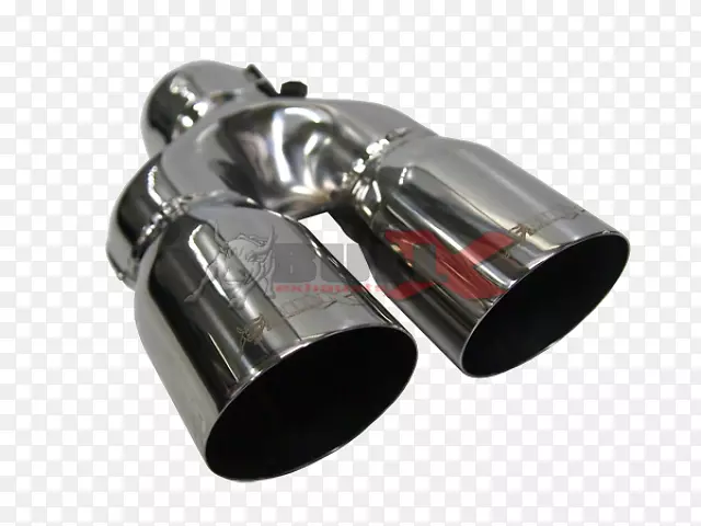 ����ϵͳ������У��̥��-�µ�S3-������