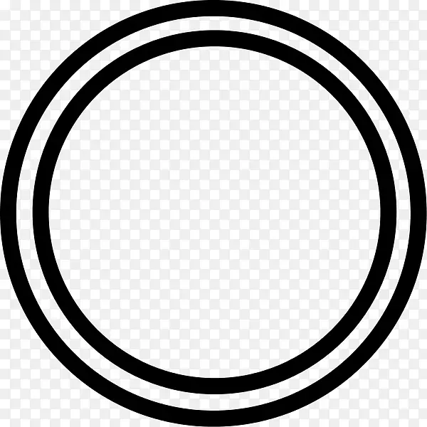 ��ɫ������-˫Բ-������