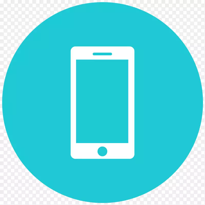 ��׿Ӧ���̵�-������