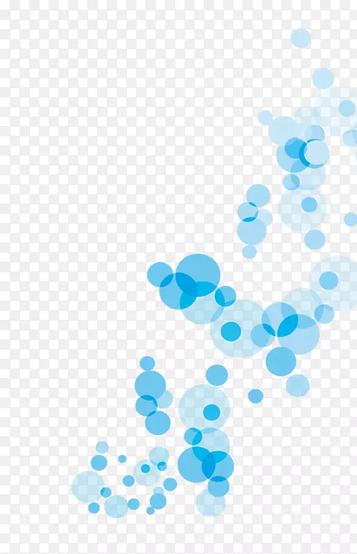 ��������-��ɫ����⻷��������-������