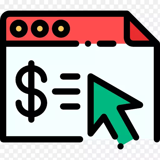 Ʒ���߼�����-��-������