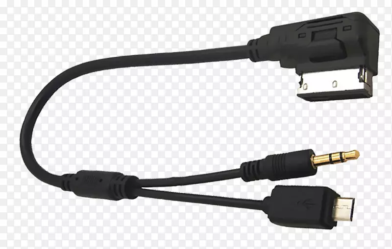 ���ڰµ�Q3�γ��µ�A7-�µ�S3-������