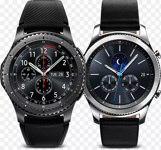 ���ǳ���S3������ϵ�������ǳ���S2�����ֱ�-�µ�S3-������