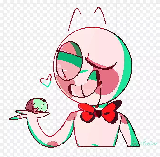 ����������ͨ��������-����-������