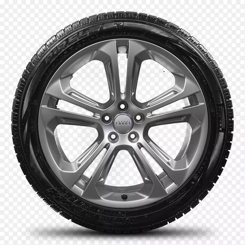 �γ��µ�S4�µ�A4�µ�a6��̥-����-������