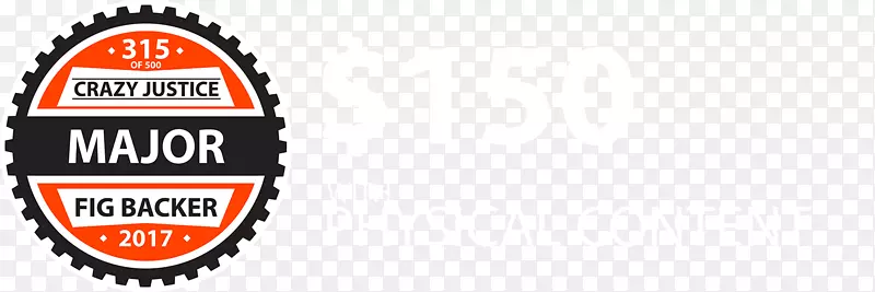 ������ҵ������-��ҵ-������