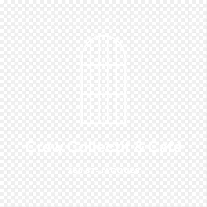 ���Ϲ���ѧ����������ѧ������ʼ��ձ�绰ҵ��-�����ʼ�-������