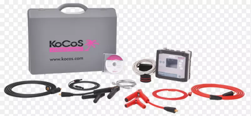 ŷķ�Ƶ���������͵絼������λ��-������