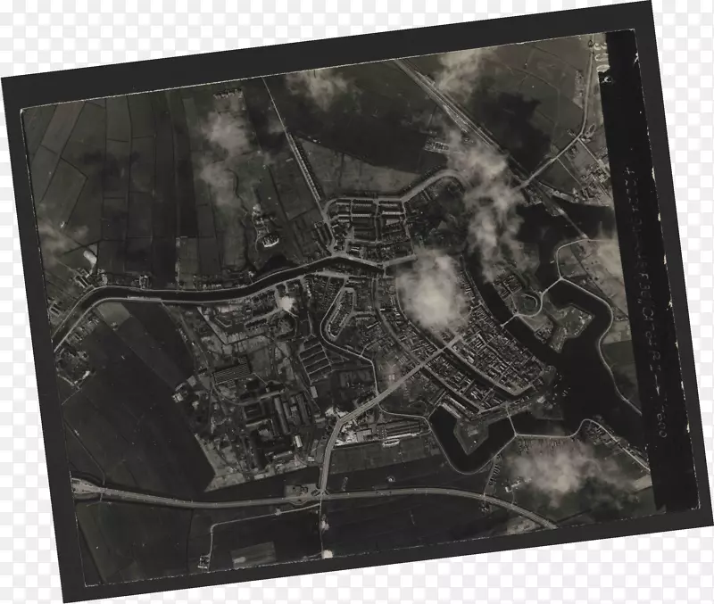 ��Ӱ-�ڶ��������ս-������