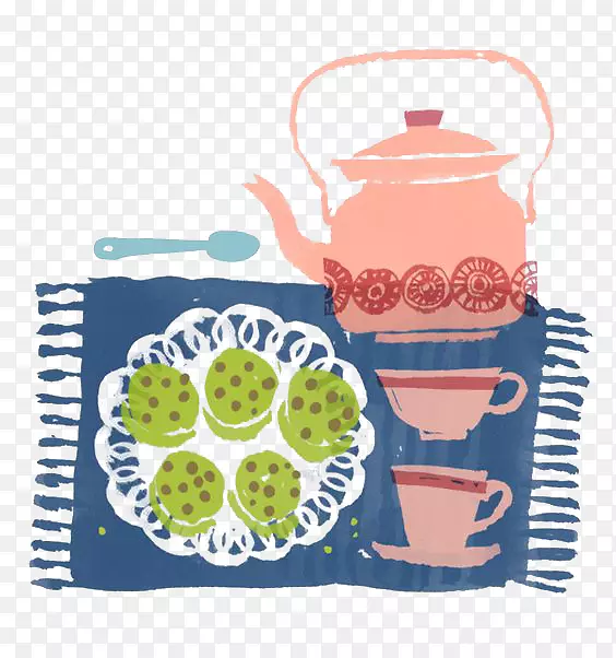 ��Ҷ��ͼ.��ͨ��-������