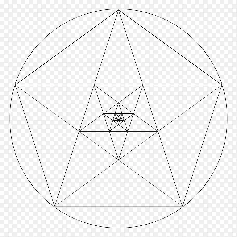 �����ΰ׵�������-������