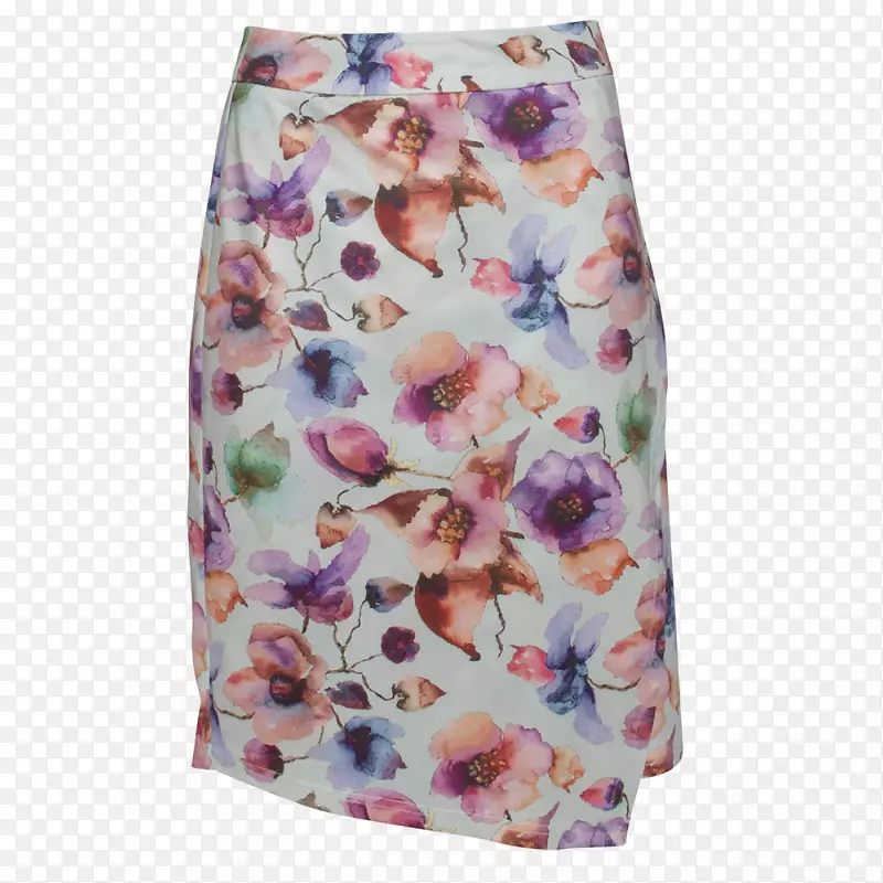 ȹ����ɫʱװȹ-ˮɫ����-������