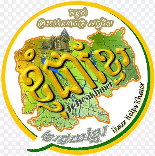 ��־��Ʒ��������-������