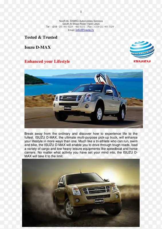 �������ոܽ����������������-������