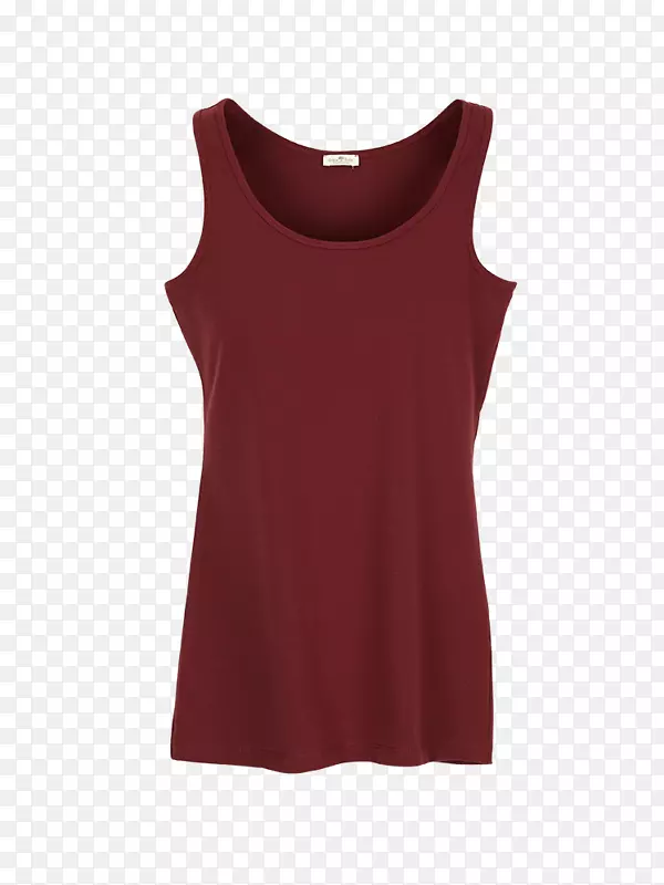 �������t����ƽ�t��-������