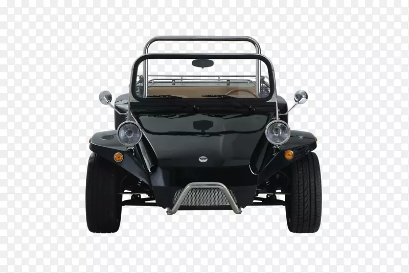 �������ո���������ɳ��-������