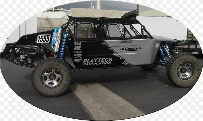 ��̥����������ԽҰ������ײɳ��-������