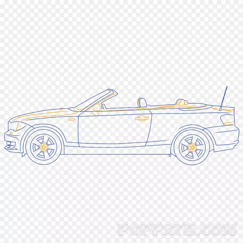 �������������������ɳ��-������