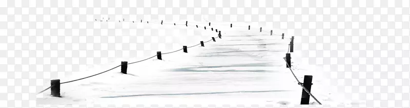 �Ҿ߰�ɫƷ��ѩ·-������