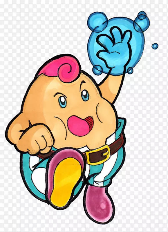 ��ͨ�Ǽ�����-����-������