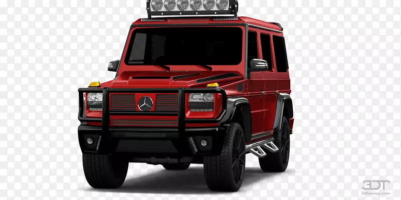 ���ո��˶��๦�ܳ����ճ�ԽҰ�����ճ�-������