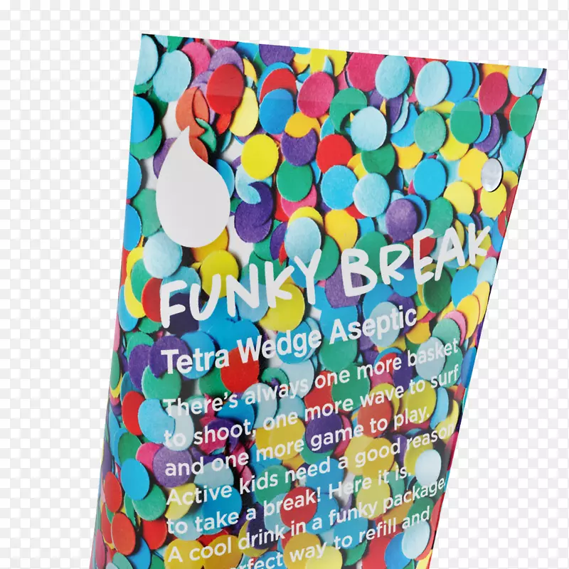 ��֯����.�ı���-������