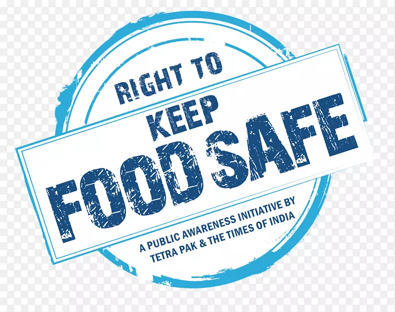 ʳƷ��ȫ�µµ�����ʳƷ�ӹ�-�ķ�����-������