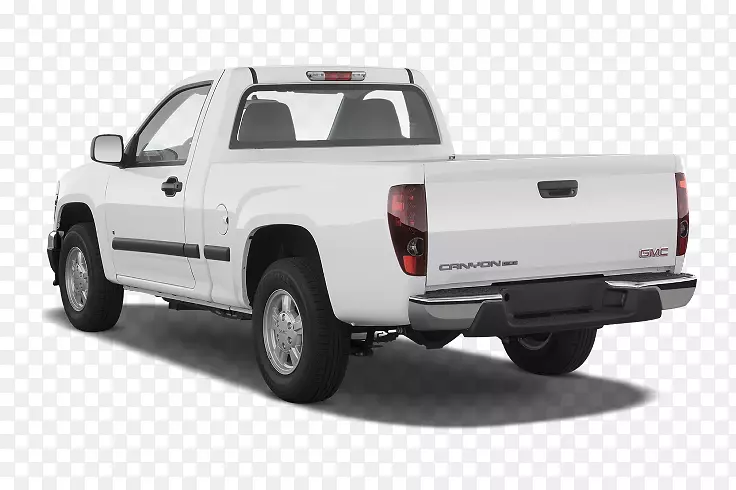 2008ѩ������������2004ѩ������������γ�����-ѩ����-������