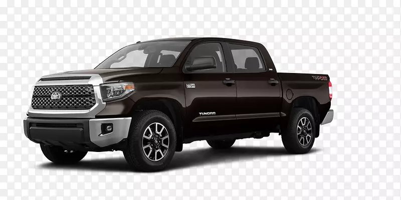 2018����ﶳԭ1794��CrewMax 2018���ﶳԭ���޹�˾CrewMaxƤ����-����-������