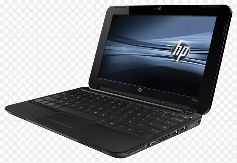�ʼǱ����Ի���EliteBook���յ���Ӳ���ʼǱ�����-������