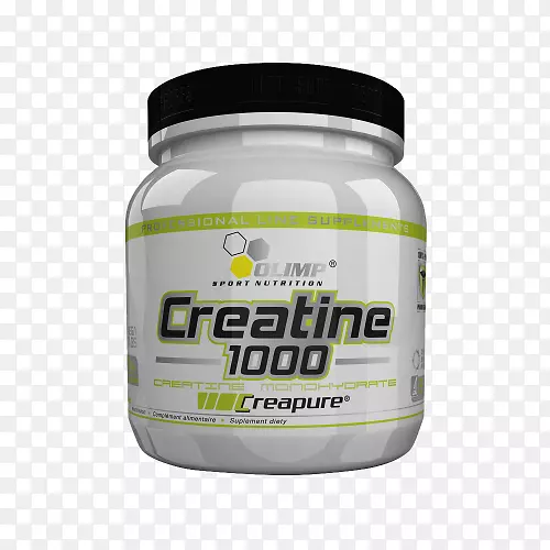 ��ʳ��������ὡ�������˶�Ӫ��-1000 300-������