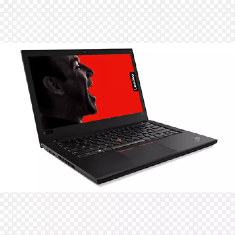 �ʼǱ�����Ӣ�ض�i5����ThinkPad t 480�ʼǱ�����-������