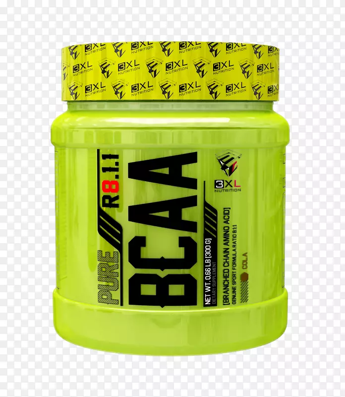 ֧����������谱���ᵰ�׹Ȱ�����-1000 300-������